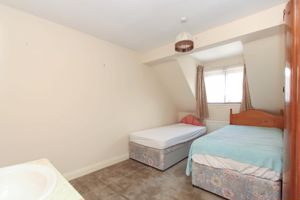 Photo 11- click for photo gallery